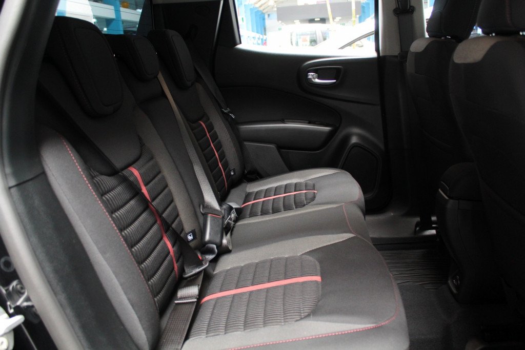 FIAT TORO 1.8 FREEDOM FLEX 4P AUTOMÁTICO 6M – 2021 – PRETO **0 KM**