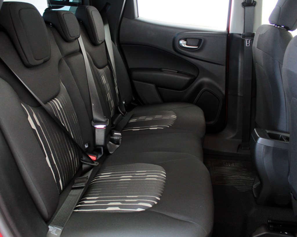 FIAT TORO 1.8 ENDURANCE FLEX 4P AUTOMÁTICO 6M – 2021 – BRANCO **0 KM**