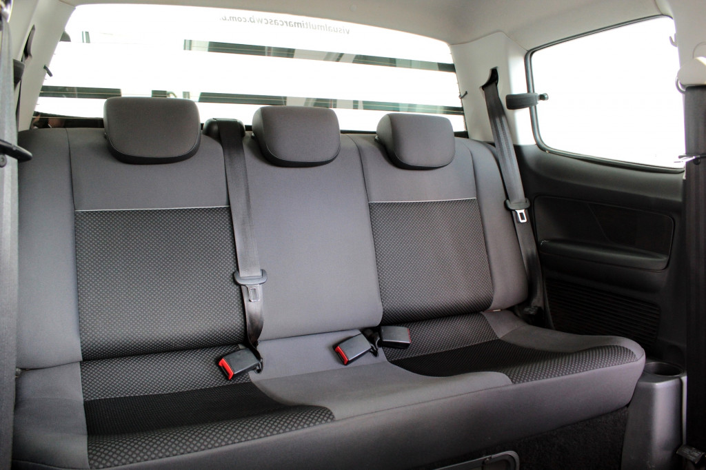 VOLKSWAGEN SAVEIRO 1.6 ROBUST CD FLEX 2P MANUAL – 2020 – BRANCO