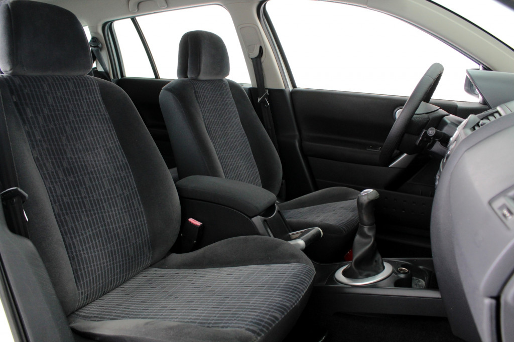 RENAULT MEGANE 1.6 GRAND TOUR DYNAMIQUE 4P MANUAL – 2013 – BRANCO