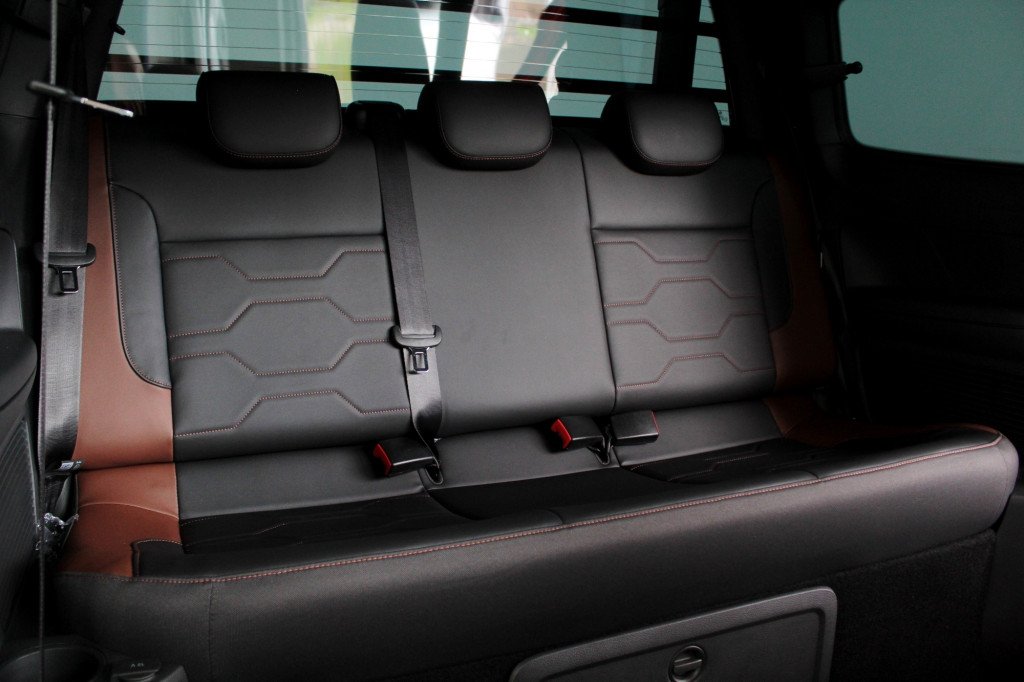 VOLKSWAGEN SAVEIRO 1.6 CROSS CD FLEX 2P MANUAL – 2022 – VERMELHO **0 KM**